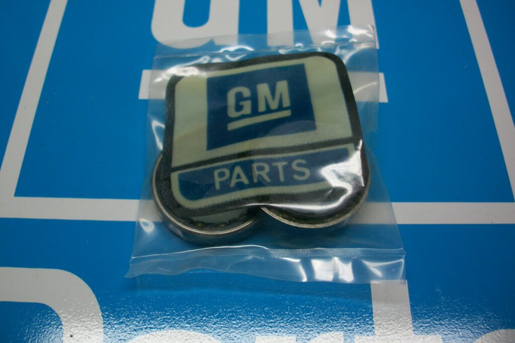 Gm Upper Lower Bearing Assembly Bearings For Tilt Steering Columns