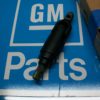 GM NOS Intermediate Shaft - Image 2