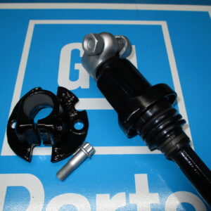 1970 Chevelle Big Block Intermediate Shaft