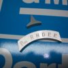 Boat Emblem