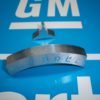 Aluminum Transmission Indicator Low 1 Low 2 & Drive - Image 2