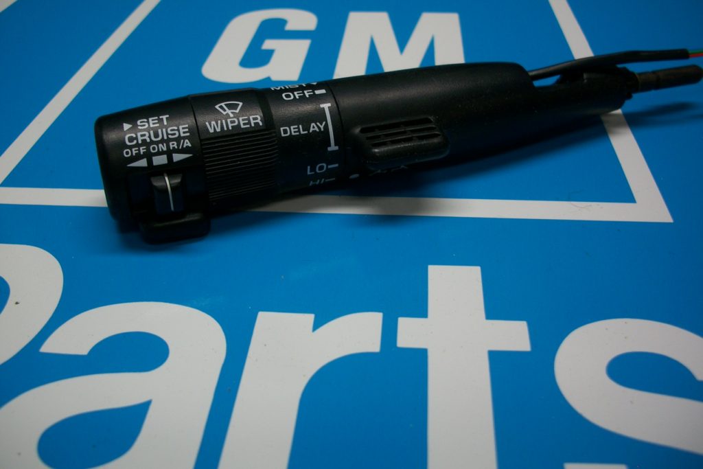 gm-25140856-turn-signal-combination-lever-nos-gm-tilt-columns