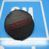 A Chevrolet Truck horn cap