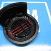 88-94 Chevrolet Truck Horn Cap - Good Used - Image 2