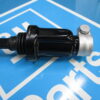 73 - 77 GM Truck Rebuilt Splined Intermediate Shaft - Image 2