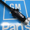 73 - 77 GM Truck Rebuilt Splined Intermediate Shaft - Image 3