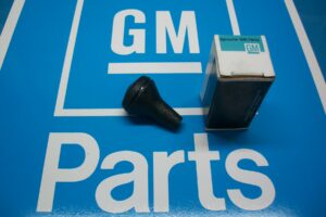 GM Column Crane Parts