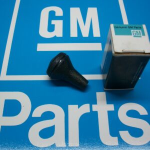 GM Column Crane Parts