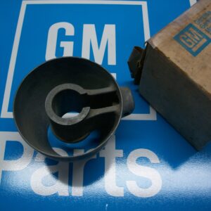 Tree Column Shift Shift Bowl