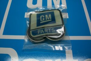 GM Upper & Lower Bearing Assembly Bearings