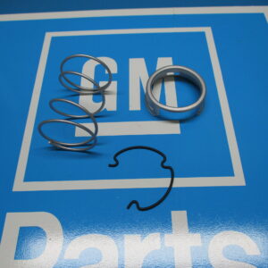 GM Horn Contact Products