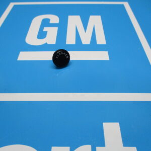 GM Joint DriveBolt