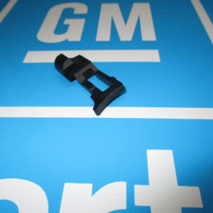 Black hole GM turn signal Arms