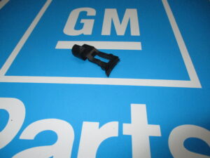 GM Turn Signal Arms