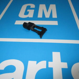 GM Turn Signal Arms