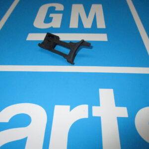 Steering Column Parts with black arms