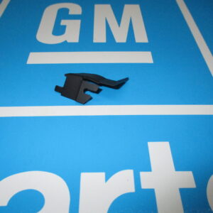 GM Tilt Lever Opening Shield