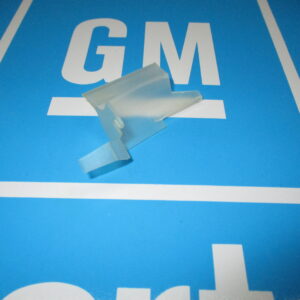 GM Wired Shield
