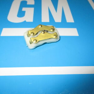 GM Dimmer Arm