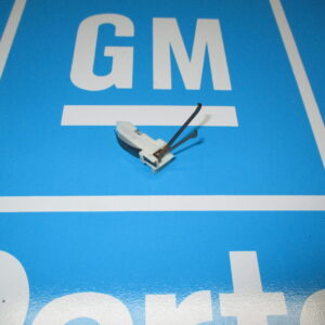 GM Non Tilt Rack Spring