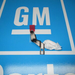 GM Aspire Column Products