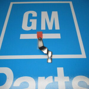 Orange Steering Column Parts