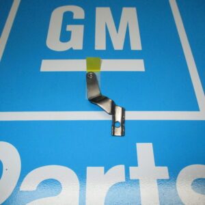 Steering Column Parts