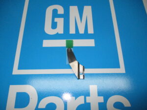 GM Horn Contact Products