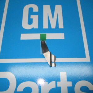 GM Horn Contact Products