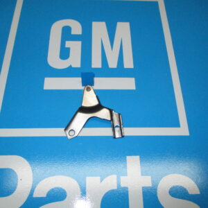 GM Rack Spring