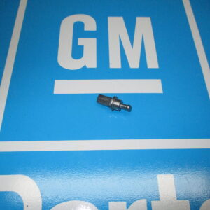 Turn Signal Housing Screws
