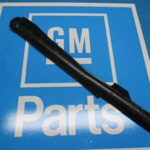 GM Turn Signal Arms