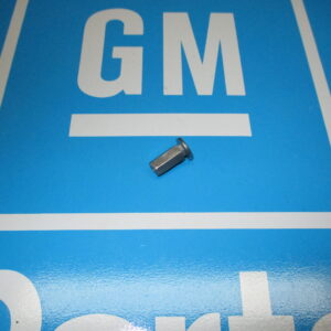 GM-locking tilt steering columns