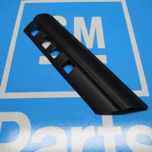 Steering Column Parts with black arms
