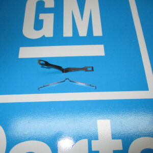 GM Turn Signal Assembly Retainer for Tilt & Non-tilt Steering