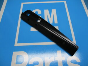 GM Dimmer Arm with Y shape