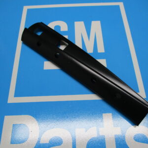 GM Dimmer Arm with Y shape