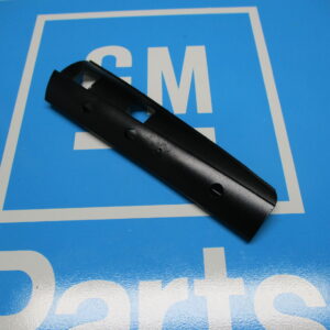 GM Horn Contact parts