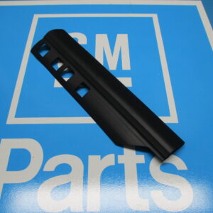 Truck Dimmer Arm