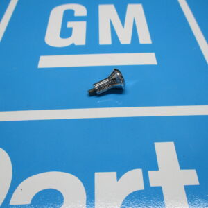 GM Shift lever