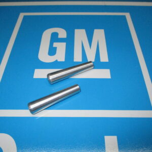 GM Tilt Camaro Part