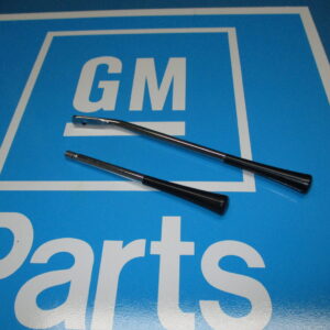 GM Tilt Signal Turner