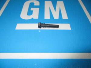 Excellent Condition Key Ignition Pin
