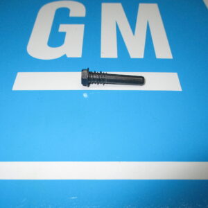 Excellent Condition Key Ignition Pin