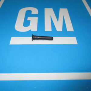 Excellent Condition Tilt Key Ignition Pin
