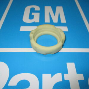 Non Tilt Guide For Shift Tube