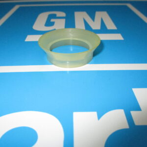 Best Quality Non Tilt Plastic Sleeve