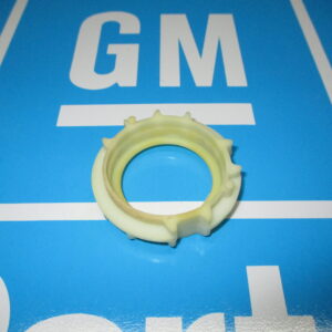Excellent Condition Non Tilt Plastic Sleeve