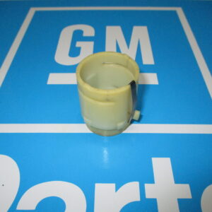Non Tilt Plastic Sleeve