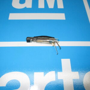 Excellent Condition Non Tilt Key Buzzer